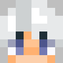 Skin head 29a4375543d99db50821649739cc5ab6