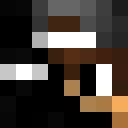 Skin head 29a4e29fc1dae45d17add99337778032