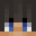 Skin head 29a50b965819f09d0b54df607da4b5a1