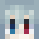 Skin head 29a641a8908a56d5fcf5d7336ccf0aa1
