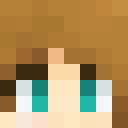 Skin head 29a69cfbe99efb5f28d8b11ed383f53f