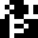 Skin head 29a701b7fe7e44978967d49100815525