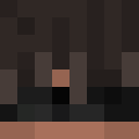 Skin head 29a9a7729cc28d70d56e803be4cf048c