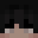 Skin head 29a9f8528effe95c54e01740c3be1682