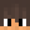 Skin head 29aa4898697848eacf7083aee25b485d
