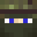 Skin head 29aae9c7e26f85f8a608d5fa9d054a83