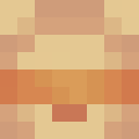 Skin head 29ab5e60db189da31e53f942b01e932f