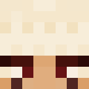Skin head 29ad256c2cd733f0996605f3ef8293ba