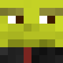 Skin head 29adbdde01b9f75002c0204ab1b4c7b6