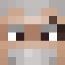 Skin head 29ae5b4cbadc7d6c074576f309c29049