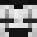 Skin head 29af6355d59bc8f318aa94beefae3000