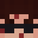 Skin head 29b02da50a96cc6a0e6c2105eea4e396