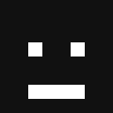 Skin head 29b0ba245ebc7cf8e07a394d154ae4fc