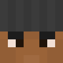 Skin head 29b0f0d86792210de7281b5ff676c5e3