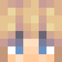 Skin head 29b12993fd6fdc18d8adabc4e6c36550