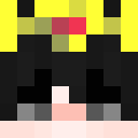 Skin head 29b27bccb6e2d9bfcd7dd29923160a22