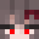 Skin head 29b3420a32d2836c43ff6db2c76da4ca