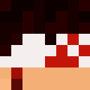 Skin head 29b42dfbcf273f7e375f3af2dca47eab