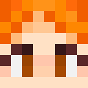 Skin head 29b469f1b26bbb2b81e22f293b12b4c2
