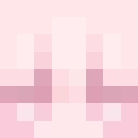 Skin head 29b502c16df1d34aa68be43779314662