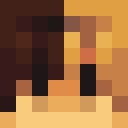 Skin head 29b516f6630fe81706fa1ca28e2fcfda