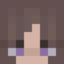 Skin head 29b57f315ba5096fcb71ca9cc56dd855