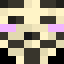 Skin head 29b5af3aaf6d64999b9e63faa36cbcd4