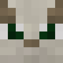 Skin head 29b6020b7556ab0a3023a8c073e28888
