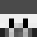 Skin head 29b727be45edfff947a8766d1a9e1103