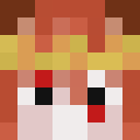 Skin head 29b7c1fd802265470f9c6528fc020a56