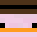 Skin head 29b80eb560741bbe1071c395804b81a1
