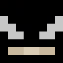 Skin head 29b8f6f1af31f710ea8081bd26d20c78