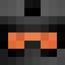 Skin head 29b9fe4269bb42e6f5ff504eedab0b3e