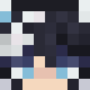 Skin head 29ba1768c62a841150e21090671af8fc