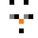 Skin head 29bbf2322ec06fcf21522832bdc587c6