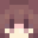 Skin head 29bc15d0fd91edcb0fa7e21b5e864e40