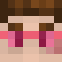 Skin head 29bc6ff0bbec544141926ca59f1f7ee8