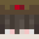 Skin head 29bc7abaa3f41bbbb71b1fa4d2c2e2c4