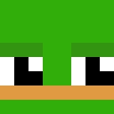 Skin head 29bd0a9834b0b6c5d1ec88264682463f