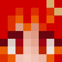 Skin head 29bd8f86f6d521ba92160e204af1e73c