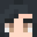 Skin head 29becb53e2030475ecefa41661b260bf