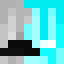 Skin head 29bf634e497de19fa74380e9a7c5b02a