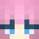 Skin head 29bfc9448f940375091cbd940dcb2bda