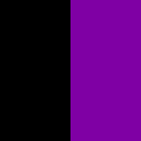 Skin head 29c02359324a0563645550af63874273