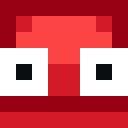 Skin head 29c08bccb3ee4b3cdafb44ba23e95719