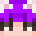 Skin head 29c16563b1ed89c4c5b566fa79f4ef94