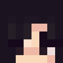 Skin head 29c17118e2d637ca8c62109c09e1b28c