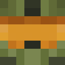 Skin head 29c1dc06519560217c3a7b7b4bde1081