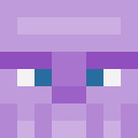 Skin head 29c1efe107db4e53e4adc62c4c1e0094