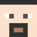 Skin head 29c2433d7b55c9230d27572c87e3e620
